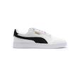 کفش Puma- Shuffle
