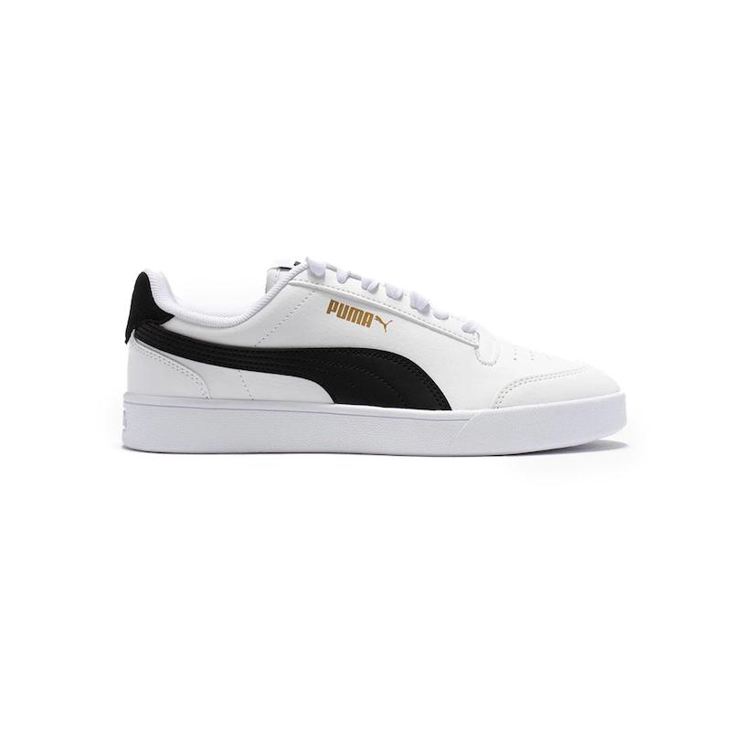 کفش Puma- Shuffle