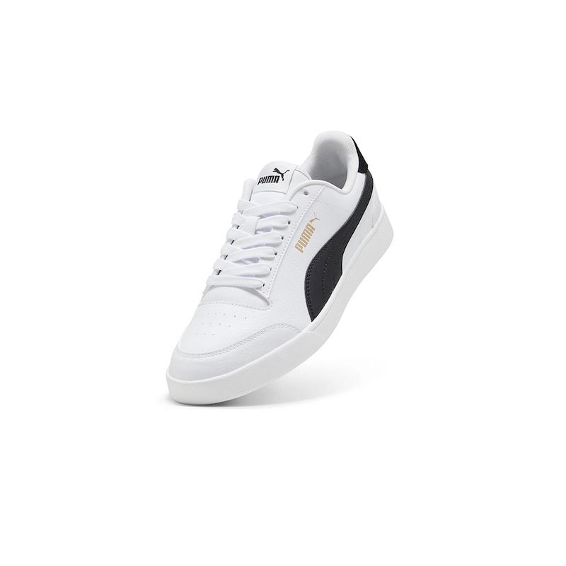 کفش Puma- Shuffle