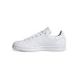 کفش Adidas - Original stan smith