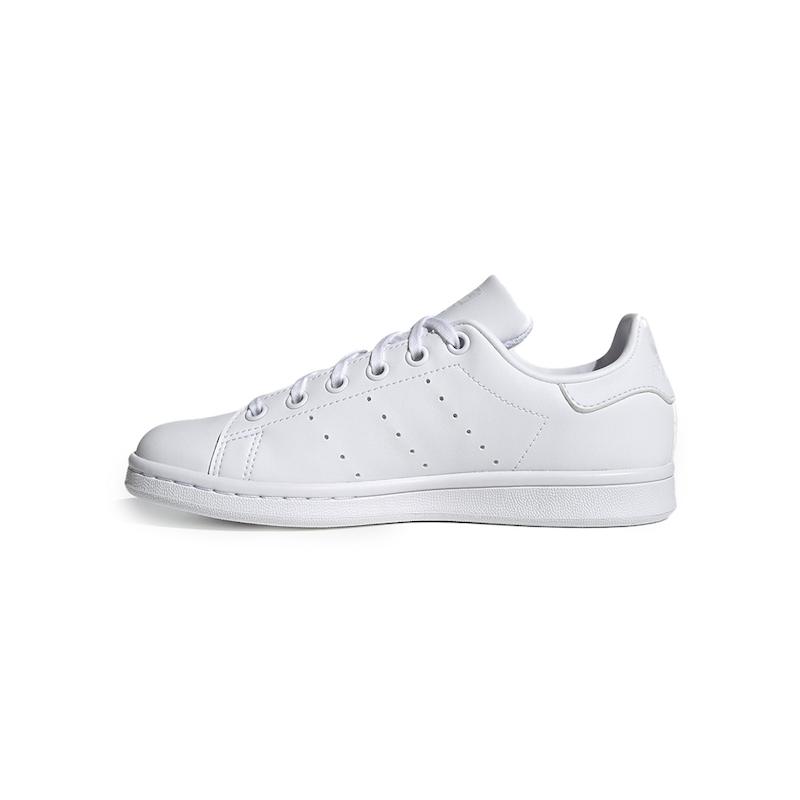 کفش Adidas - Original stan smith