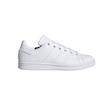 کفش Adidas - Original stan smith