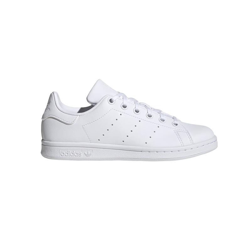 کفش Adidas - Original stan smith