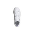 کفش Adidas - Original stan smith
