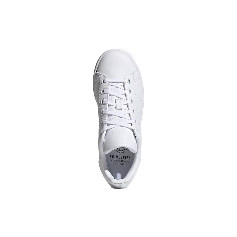 کفش Adidas - Original stan smith