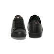 کفش U.S. Polo Assn - Franco