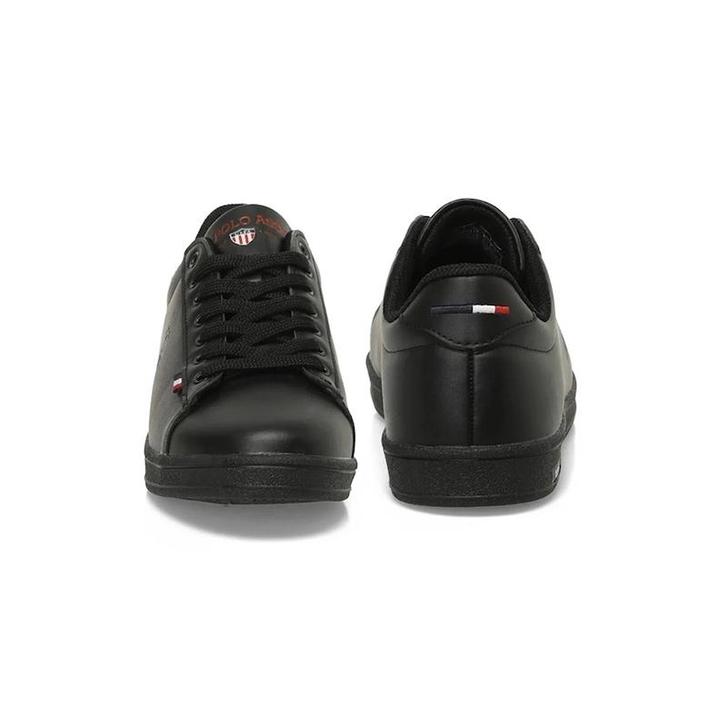 کفش U.S. Polo Assn - Franco