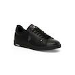 کفش U.S. Polo Assn - Franco