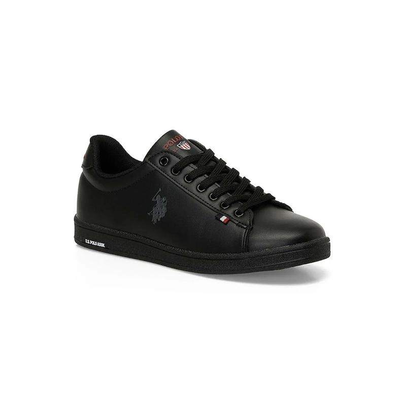 کفش U.S. Polo Assn - Franco