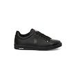 کفش U.S. Polo Assn - Franco