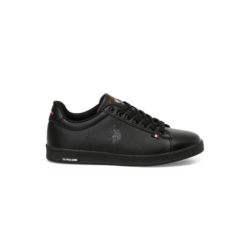 کفش U.S. Polo Assn - Franco