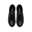 کفش U.S. Polo Assn - Franco