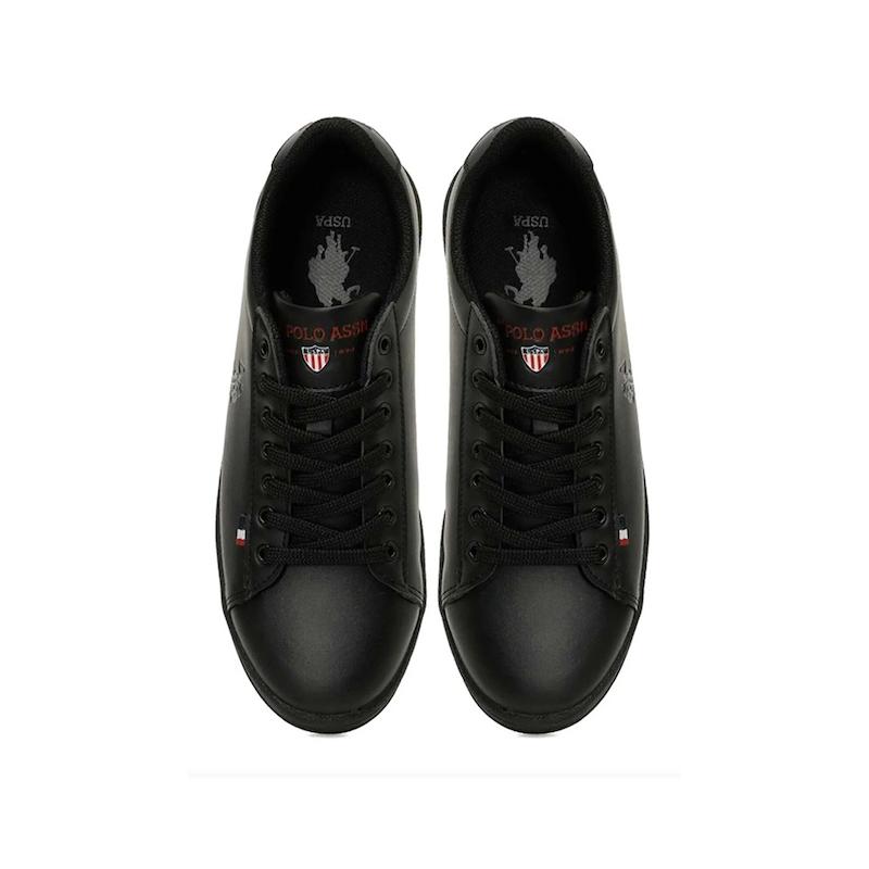 کفش U.S. Polo Assn - Franco