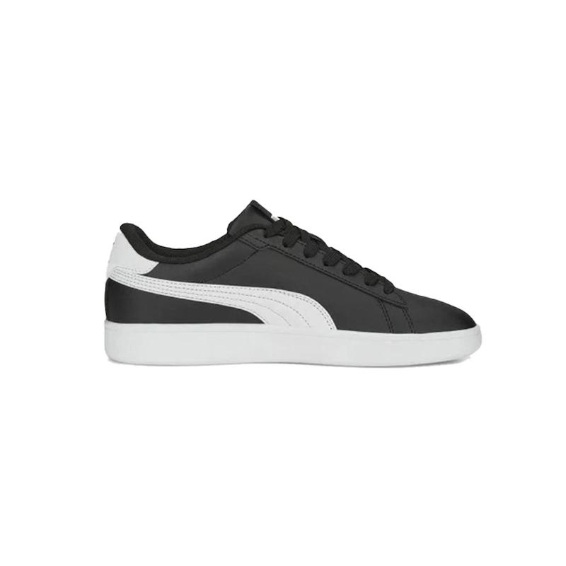 کفش Puma - Smash