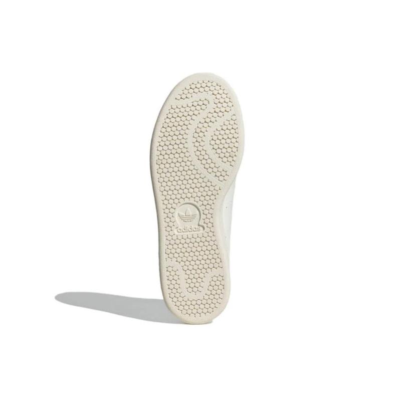 کفش Adidas - Stan Smith