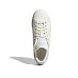 کفش Adidas - Stan Smith