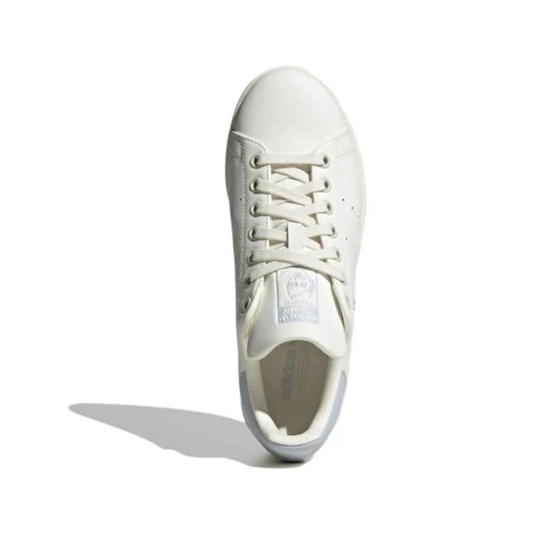 کفش Adidas - Stan Smith