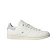 کفش Adidas - Stan Smith