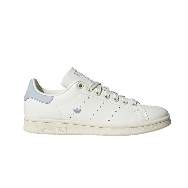 کفش Adidas - Stan Smith