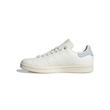 کفش Adidas - Stan Smith