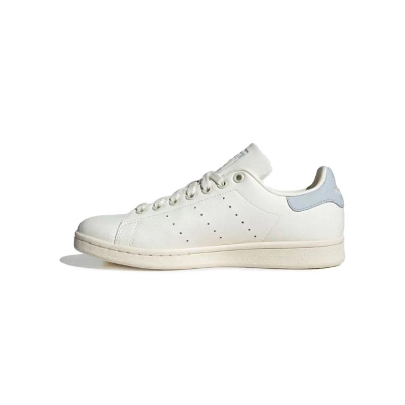 کفش Adidas - Stan Smith