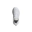 کفش Adidas - FrotaRun