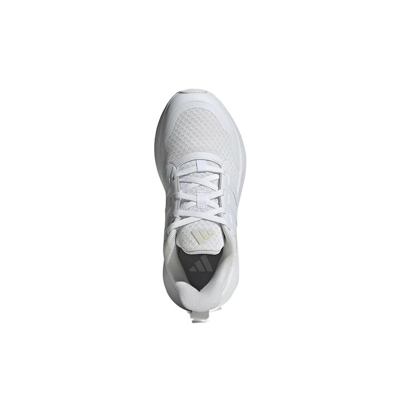 کفش Adidas - FrotaRun