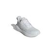 کفش Adidas - FrotaRun