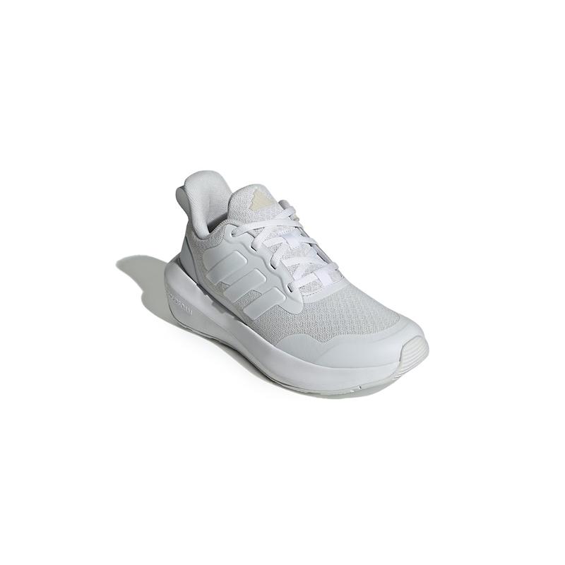کفش Adidas - FrotaRun
