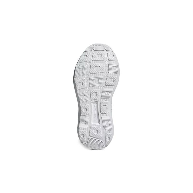 کفش Adidas - FrotaRun