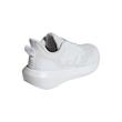 کفش Adidas - FrotaRun