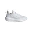کفش Adidas - FrotaRun