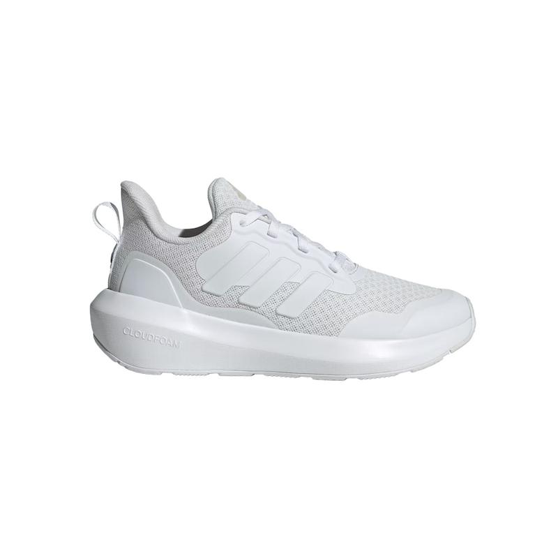 کفش Adidas - FrotaRun