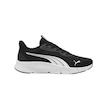 کفش Puma - Flex Focus