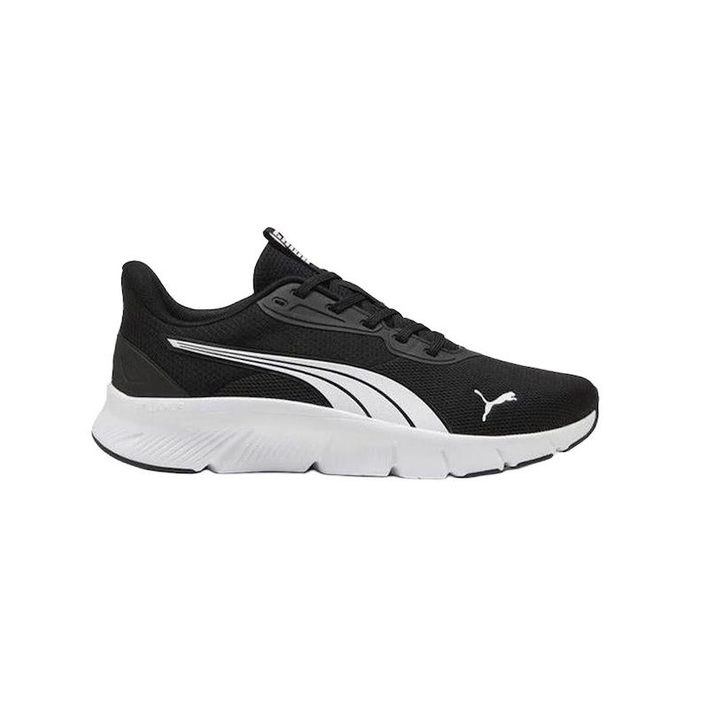 کفش Puma - Flex Focus