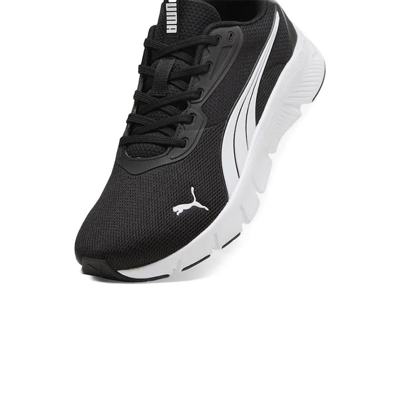 کفش Puma - Flex Focus