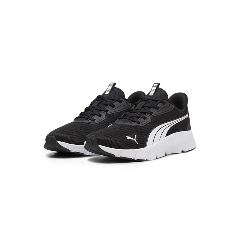 کفش Puma - Flex Focus