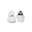 کفش U.S. Polo Assn - Noah