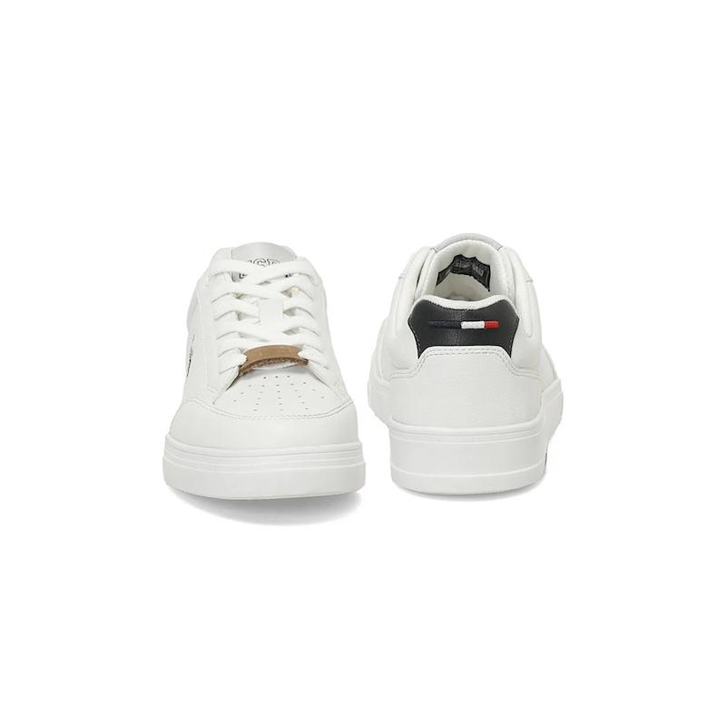 کفش U.S. Polo Assn - Noah