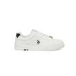 کفش U.S. Polo Assn - Noah