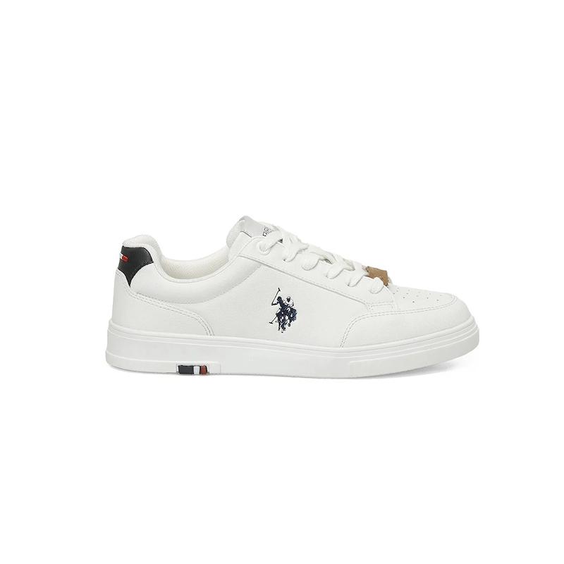 کفش U.S. Polo Assn - Noah