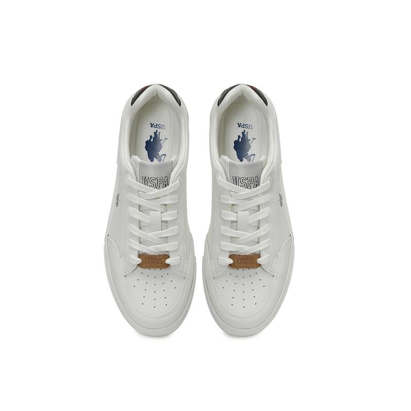 کفش U.S. Polo Assn - Noah