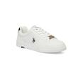 کفش U.S. Polo Assn - Noah