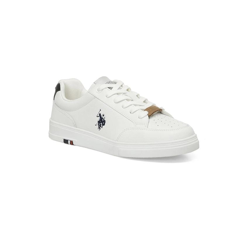 کفش U.S. Polo Assn - Noah