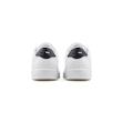کفش U.S. Polo Assn - Franco
