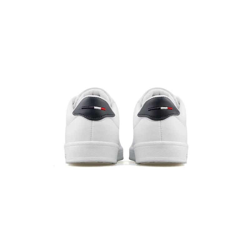 کفش U.S. Polo Assn - Franco