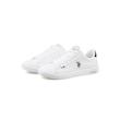 کفش U.S. Polo Assn - Franco