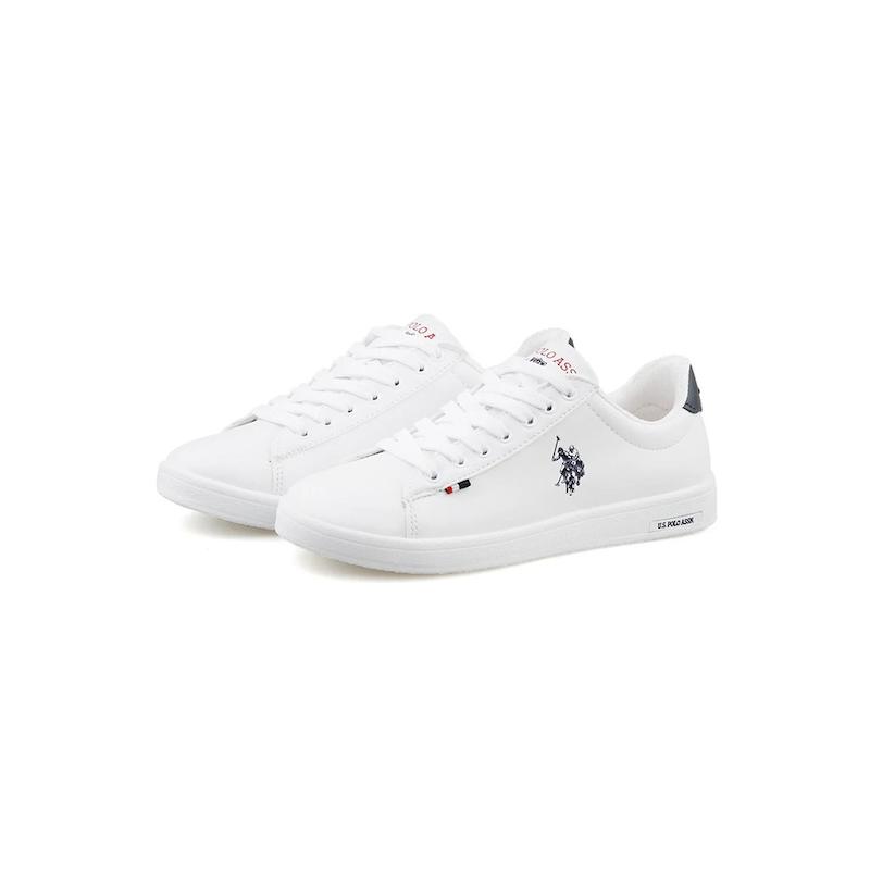 کفش U.S. Polo Assn - Franco