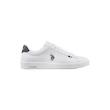 کفش U.S. Polo Assn - Franco