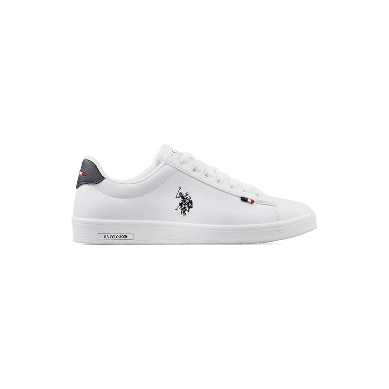 کفش U.S. Polo Assn - Franco